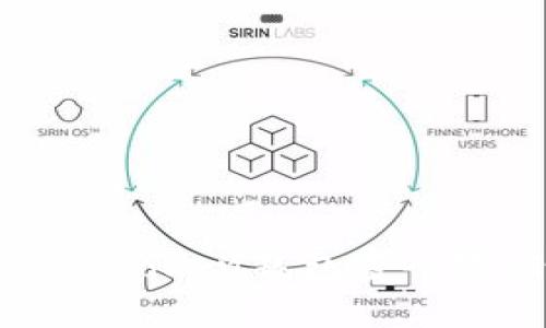 如何解决imToken钱包密码输错的问题