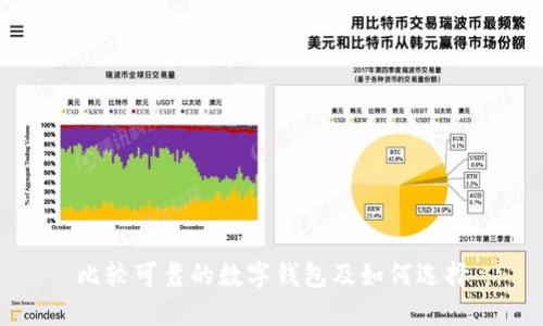 比较可靠的数字钱包及如何选择