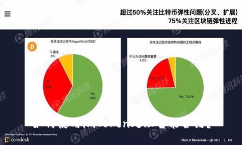 如何使用imToken处理智能合约？