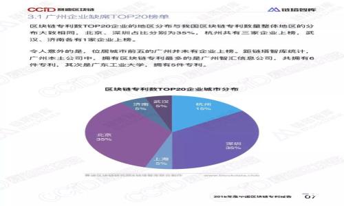 imToken钱包下载 - 一个安全可靠的数字货币钱包