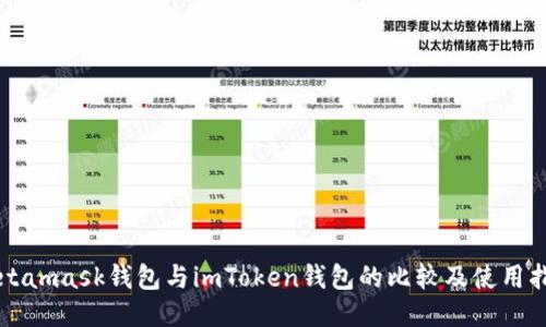 Metamask钱包与imToken钱包的比较及使用指南