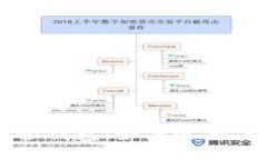 加密货币托管钱包：如何