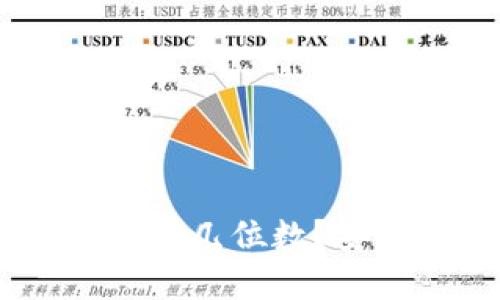 imToken登录密码几位数？安全性如何提升？