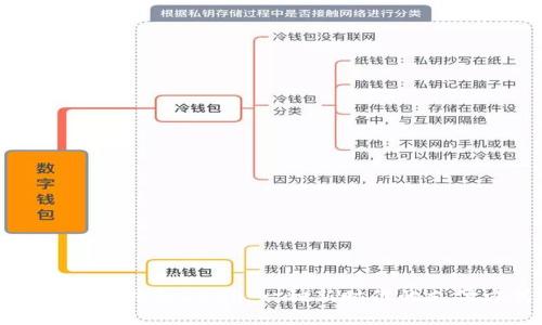 央行数字钱包DCEP：一种新时代的支付方式