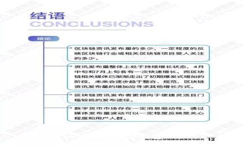 如何查看数字钱包ID？