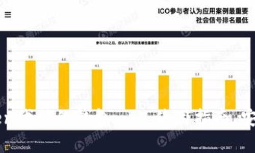 基于imtoken代码的钱包 – 使用指南、安全性和优点