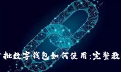 首批数字钱包如何使用：完整教程