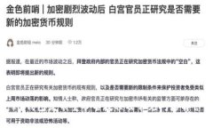 IM钱包发币重命名教程及常