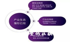 imToken 钱包源代码：一个完整的区块链钱包开发基