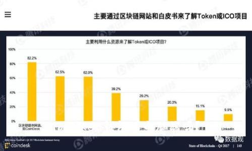 imToken钱包有电脑端吗？