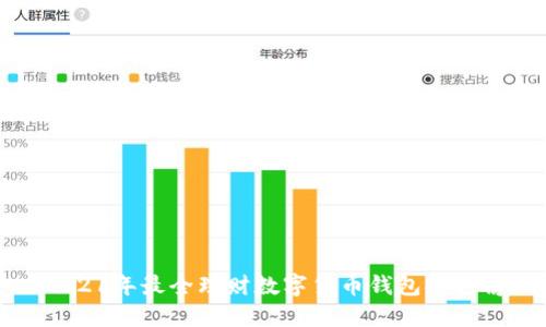 2021年最全理财数字货币钱包排行榜