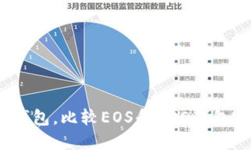 选择数字钱包，比较EOS和NEO钱包哪个好用？