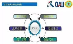 如何使用农行数字钱包个人钱包