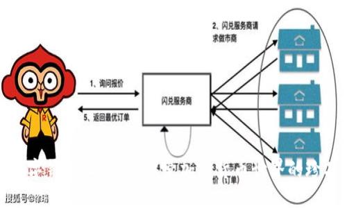 数字钱包收藏品：探索加密货币世界的珍品