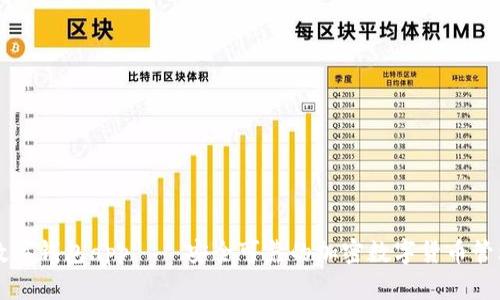 公链数字钱包app——安全可靠的加密数字货币管理工具