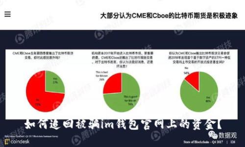 如何追回被骗im钱包官网上的资金？