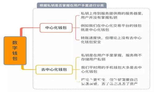 手机上如何下载加密钱包？