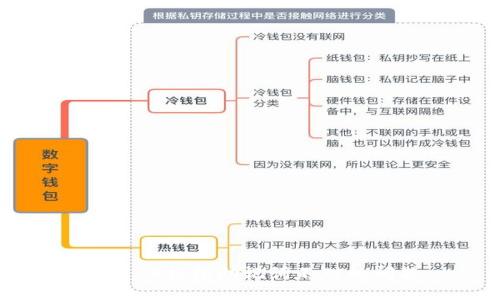 解决IM钱包助记词不对的问题