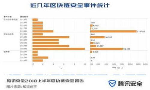 挪威最适合使用哪种加密货币钱包？