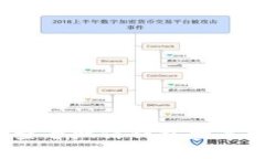 如何查看微信钱包数字变