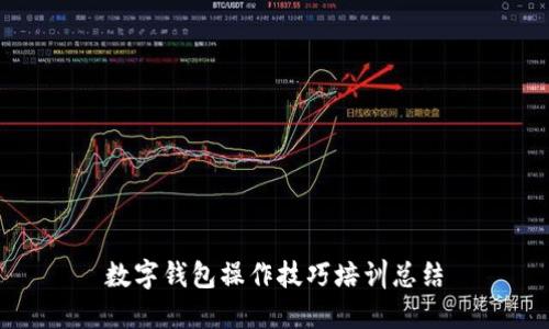 数字钱包操作技巧培训总结