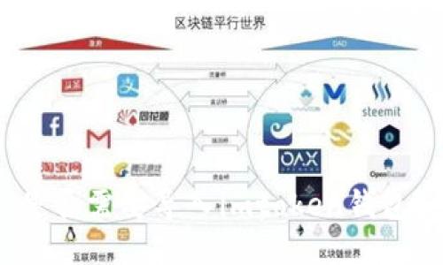 是否需要导入imtoken钱包？