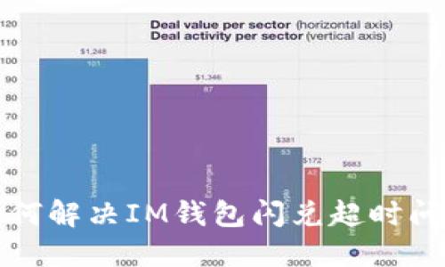 如何解决IM钱包闪兑超时问题