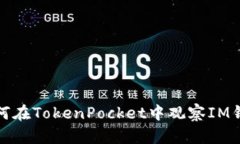 如何在TokenPocket中观察IM钱包