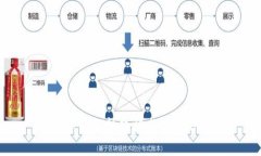 数字钱包挂起状态解决方