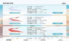 Cobo区块链数字钱包——管理数字资产的最佳工具