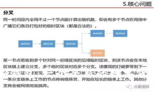 探索IM钱包：一个全新的数字货币钱包