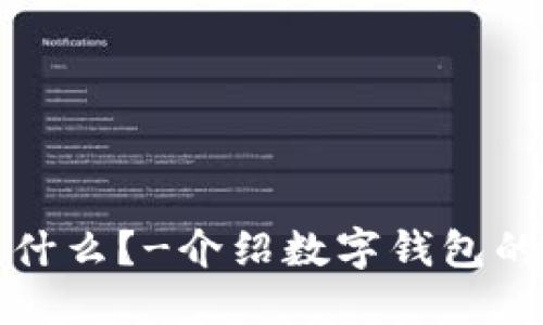 数字钱包打开依靠什么？-介绍数字钱包的安全性与打开方法