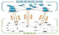 如何找回数字钱包密码