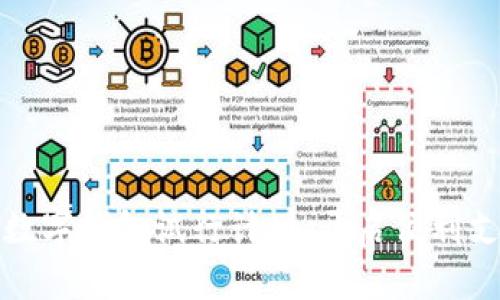 上海发布数字钱包试行计划，开启便利支付新时代