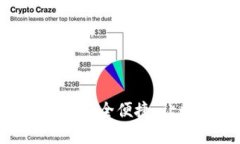 one数字币钱包——安全便