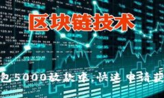 数字钱包5000放款中，快速申请获取资金