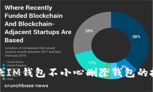 解决IM钱包不小心删除钱包的技巧