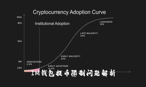 IM钱包提币限制问题解析