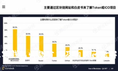 数字钱包收款方式及相关问题解析