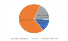 区块链钱包教学：从入门到精通