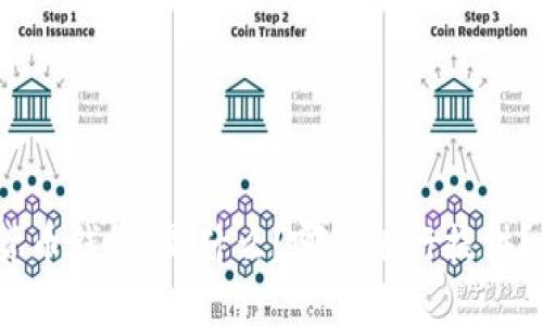 银行数字货币钱包：是什么？哪些银行提供？如何使用？