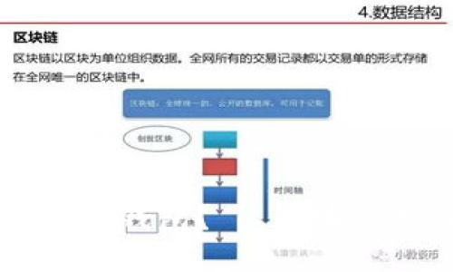 区块链游戏如何链接钱包？ | 区块链游戏钱包链接教程