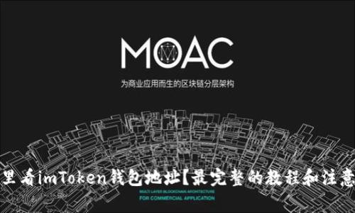 在哪里看imToken钱包地址？最完整的教程和注意事项