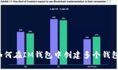 如何在IM钱包中创建多个钱