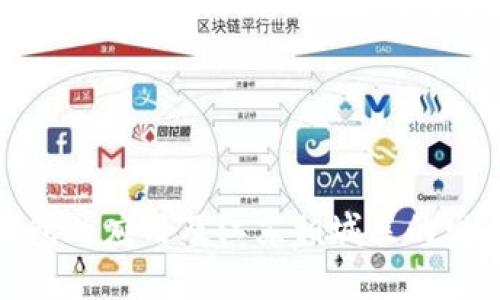 数字钱包的应用及江苏相城区的发展现状