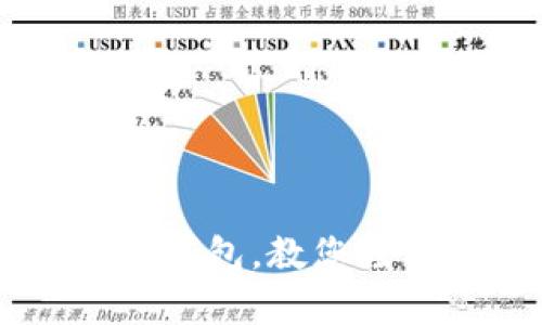 如何解锁IM钱包，教您轻松恢复资产