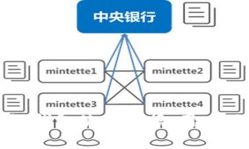 区块链钱包使用数据：用户习惯和