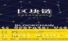 Title: How Blockchain Wallets O