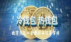 数字钱包入金教程及注意