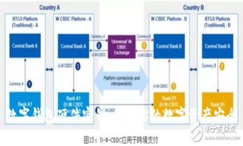 数字钱包硬件密钥：保护你的数字资产安全